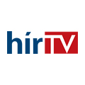 HR TV