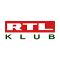 RTL Klub